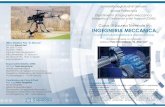 UniversitàdegliStudidi Genova ScuolaPolitecnica ...unispezia.it/wp-content/uploads/2018/06/meccanica.pdf · Dipartimento di Ingegneria Meccanica, Energetica, Gestionale e dei Trasporti