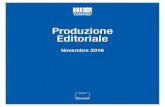 Produzione Editoriale - maggioli.it · 88.916.1999.0 Formulario generale del condominio..... Pag. 16 Francesco Landolfi Novità - Con Cd-Rom - Formato 17x24 - pp. 450 - Euro 48,00
