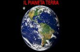 IL PIANETA TERRA - s518b57694cc8a3e3.jimcontent.coms518b57694cc8a3e3.jimcontent.com/download/version/1448576781/module... · I deserti freddi all’interno dei continenti. La Fascia