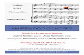 Amberwood April 2017 allclassymusic.ca/images/2017-04-23-amberwood-concert-flyer.pdfPianoforte. Title Microsoft Word - Amberwood April 2017 all.docx Created Date 20170409230915Z ...