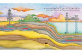 20121204-Libro eni petrolio - .Caterina Verrone Illustrazioni Monica Gorla I gas e il petrolio sonc