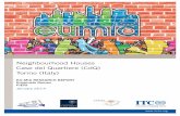 Neighbourhood Houses Case del Quartiere (CdQ) Torino (Italy)doc/eu-mia-report_torino.pdf · Neighbourhood Houses Case del Quartiere (CdQ) Torino (Italy) EU-MIA RESEARCH REPORT Emanuela