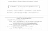 DEL XVII SECOLO GALILEO E LA RIVOLUZIONE SCIENTIFICAarchitettura.unipr.it/didattica/att/6f1a.9638.file.pdf · Galileo FONDA così l’attuale SCIENZA DELLE COSTRUZIONI, ponendo per