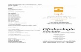 Fondazione Bietti Oftalmologia Sociale - iapb.it · intestato all’Agenzia Internazionale per la Prevenzione della Cecità - Sezione Italiana, Via G. B. Vico 1 - 00196 Roma ... •