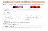 Installation et personnalisation d'Ubuntu - ia71.ac-dijon.fria71.ac-dijon.fr/.../linux/installation_personnalisation_ubuntu.pdf · Lancer l'installation-> Ensuite une fois l'installation