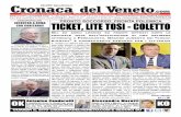 Cronaca 58.000 Spedizioni del Veneto com fileCronaca del Veneto QUOTIDIANO ON.LINE DEL VENETO 7 OTTOBRE 2015 - 2 LATELEVISIONE ONLINE CHE PORTAILVENETO IN ITALIAE NELMONDO e A I o,