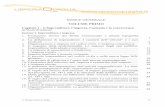 Diritto commerciale - Vol. II - De Angelis Lorenzo - Libri ... · 1.Evoluzione storica del diritto commerciale e attuale topografia ... 14.La disciplina della concorrenza sleale: