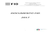 Federazione Italiana Dama - federdama.it 6 Circolare post CF 1... · Commissione Medica Federale e Antidoping Mental Trainer giovanile Coordinamento per la Ricerca Promozionale ...