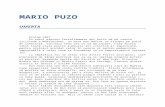 Mario_Puzo-Omerta_1.0_10__ - flo76.files.wordpress.com  · Web viewOMERTA. Prolog 1967. În satul pietros Castellammare del Golfo de pe coasta siciliană a Mediteranei, un mare Don