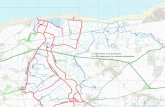 Chislet Marshes St-kichoISs T wood Isle of Thanet Rraaks ... · Chislet Marshes St-kichoISs T wood Isle of Thanet Rraaks illborough Wade Marsh Monkton Recu Iver