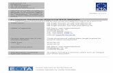 European Technical Approval ETA-08/0183 - docs.wurth.fidocs.wurth.fi/eta-hyvaksynnat/Kiinnitystarvikkeet/kulmalevyt/ETA... · MEMBER OF EOTA Authorised and notified according to ...
