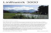 Linthwerk 3000 - linth-  FCre%20Linthwerk%   Unter dem Titel Linthwerk 3000 legt