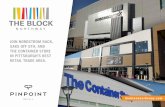 JOIN NORDSTROM RACK, SAKS OFF 5TH, AND THE CONTAINER …pinpointretail.com/wp-content/uploads/2015/10/TheBlockNorthway... · join nordstrom rack, saks off 5th, and the container store