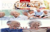 Imprese Azienda con Sistema Qualità Certificato UNI EN ISO ... · migliaia di pensionati e anziani trovano la disponibilità di personale competente in tutti gli uffici Confartigianato
