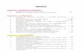 9788890021282indice · Adenocarcinoma del retto operato: recidiva locoregionale con metastasi linfonodali Metastasi epatiche da adenocarcinoma del retto: parziale risposta alla chemioterapia