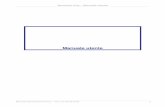 Business Key – Manuale Utente - arenanicola.com (B02) manualeutente.pdf · MS Windows 2000 MS Windows XP MS Windows 2003 MS Windows Vista ... 2.2 Casi particolari Qualora, una volta