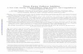 Tissue Factor Pathway Inhibitor - pdfs.semanticscholar.org · prevent arterial thrombosis and even intimal hyperplasia.15 Whether pulsatile hemodynamic stress and PWV may influence