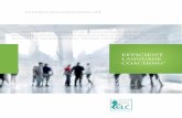 ELC Brochure 2016 IT - efficientlanguagecoaching.com ELC 2016-IT.pdf · "coaching" tradizionale neuroscienza princÌpi di “coaching” schema di come si sviluppa il “neurolanguage