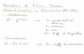 Formulario fisica tecnica - gquadroblog.com · Title: Formulario fisica tecnica Created Date: 8/27/2017 4:03:22 PM