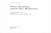 kultur und kuenste - hartwig-frankenberg.de und kuenste.pdf · Arie Amarilli, mia bella wurde von dem Florentiner Komponisten Giulio Cacci- ni (1546—1618) geschrieben und findet