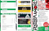 Pizzeria-Amore · Title: Pizzeria-Amore Author: Mladen Created Date: 4/23/2017 9:48:24 PM