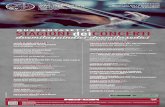 STAGIONEdeiCONCERTI - 30x68 locandina... · 2015-10-31 · CECILIA LACA violino LUIGI BUONOMO violino ... ACCADEMIA D’ARCHI ARRIGONI ... sabato 16 gennaio 2016 ore 18.30 Concerto