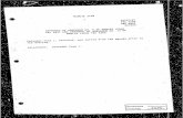 ITEM - CA State Lands Commission Archivesarchives.slc.ca.gov/.../1987_Documents/10-07-87/Items/100787R01.pdf · CALENDAR ITEM APPROVAL OF ADDENDUM NO. ... 1 s Tesla Substation in