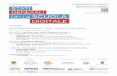 A4 fronte MOBILE & WEB SOLUTIONS MR*DIGITAL BY MONT I RUSSO SOFTWARE MOBILE & WEB SOLUTIONS
