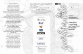 2017 Ospedali Riuniti Ancona - Advanced · Ricciuti Riccardo A., Neurochirurgo Sacco Eugenia, Endocrinologo Scarpelli Marina, Anatomo Patologo Scerrati Massimo, Neurochirurgo Tosatto