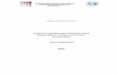 AZIENDA OSPEDALIERA UNIVERSITARIA - .2 INDICE PREMESSA ELEMENTI IDENTIFICATIVI DELLâ€™AZIENDA Art