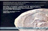 2004-Monete Casalecchio di Reno - ermannoarslan.itermannoarslan.it/.../2018/04/2004-EAA-MoneteCasalecchioDiReno.pdf · PO ad occupare territori degli Etruschi e di altri ... Questi