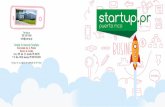 Startup.pr 787-743-7076 info@startup.pr Complejo de ...startup.pr/wp-content/uploads/2019/02/new-brochure-startup-2019... · Startup.pr 787-743-7076 info@startup.pr Complejo de Innovación