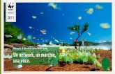 Manuale di identità visiva WWF Italia Un network, un ...awsassets.wwfit.panda.org/downloads/manuale_identita_visiva_wwf.pdf · possa vivere in armonia con la natura. Manuale di identità