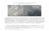 LE CITTÀ METROPOLITANE IN EUROPA - Home page | Aisberg · La riforma degli enti locali del 2013. – Paesi Bassi: il modello della Città-Regione. – 1. ... la nuova morfologia