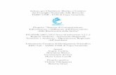 OSSERVATORIO DELLA BIODIVERSITÀ REGIONE SICILIAeprints.bice.rm.cnr.it/14778/1/Alla scoperta della biodiversità.pdf · TUNDRA ZONA POLARE MACCHIA MEDITERRANEA FORESTA DELLE ZONE