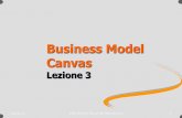 Business Model Canvas - My LIUCmy.liuc.it/MatSup/2015/N90211/lezione eva LIUC 2016_lezione 3_a.pdf · Adattato da «Creare Modelli di Business», Osterwalder e Pigneur . Come fare