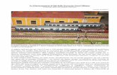 Le Elettromotrici E700 delle Ferrovie Nord Milano W .pdf · Descriverò quindi il lavoro per costruire il modello di un convoglio tipo delle Exxx 700 (con rimorchi ... punteruolo