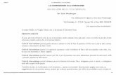 LA CONFESSIONE E LA COMUNIONE - … · LA CONFESSIONE E LA COMUNIONE Author: prova Created Date: 8/18/2014 5:10:01 PM ...