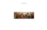Ebook - Filosofia - ITA - Platone - Repubblica - cazzanti.net - Repubblica.pdf · Platone La Repubblica . 2 ... Adimanto chiede spiegazioni circa la comunanza di donne e figli. Socrate
