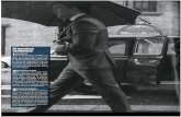 KMBT C224-20160303150907 - dongius.info 2016 n... · Babysitter di profes- sione, Vivian Maier realizza con la sua Rolleiflex un ritratto dell'america del secondo dopo guerra davvero