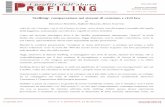 Stalking: comparazione nei sistemi di common e civil laweprints.bice.rm.cnr.it/10311/1/Stalking.pdf · contestualmente all’imposizione di una pena pecuniaria prevista nel massimo