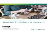 KEY FEATURES OF THE COLLECTIVE INVESTMENT ACCOUNT · KEY FEATURES OF THE COLLECTIVE INVESTMENT ACCOUNT Old Mutual Wealth Limited, which provides this Collective Investment Account,