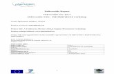 Deliverable Report Deliverable No: D5.7 Deliverable Title ... · Deliverable Title: PHORBITECH workshop Grant Agreement number: 255914 ... F Sciarrino, University of Rome, Italy 09.50