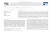 Biochimica et Biophysica Acta - esalq.usp.br · Review The mechanism of rotating proton pumping ATPases Mayumi Nakanishi-Matsuia,⁎, Mizuki Sekiyaa, Robert K. Nakamotob, Masamitsu