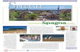 PECIALEuploads. · PDF fileso aprile) e “La Spagna a ... Galizia e le Asturie, per via dei nuovi collegamenti aerei, ma anche i Paesi Baschi, con