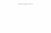 Quaderni di Teatro 5 - copioni.corrierespettacolo.itcopioni.corrierespettacolo.it/wp-content/uploads/2016/12/TALIANO... · Quaderni di Teatro 5 . In copertina: La sedia di Gauguin