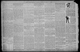 THE INDIANAPOLIS JOURNAL, TUESDAY, JULY 11, 1899. …chroniclingamerica.loc.gov/lccn/sn82015679/1899-07-11/ed-1/seq-2.pdf · THE INDIANAPOLIS JOURNAL, TUESDAY, JULY 11, 1899. ...