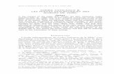 CODEX VATICANUS B: LES POINTS DIACRITIQUES DES … · Vaticanus (Vat. Gr. 1209)—one of the principal manuscripts of the Greek ... Vaticanus Graecus 1209. 2 Novum Testamentum e codice