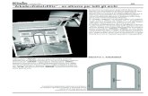 Catalogo 2008 “Arkade+Zinkel+Ellix” - un attrezzo per ... 16.pdf · Queste attrezzature si rivolgono soprattutto ad artigiani, hobbisti e fai da te che devono creare i fori per