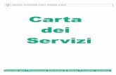 Azienda per l’Assistenza Sanitaria n 2 “Bassa Friulana – Isontina” 2 · 2019-02-04 · ... Capriva del Friuli, Cormòns, Dolegna del Collio, Farra d’Isonzo, ... Medea, Moraro,
